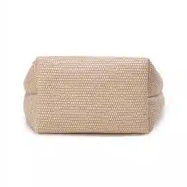 LONGCHAMP Le Pliage Paris 15 LOGO