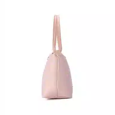 LONGCHAMP Le Pliage 28 Tote