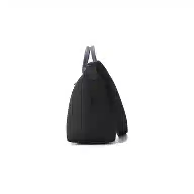 Longchamp Le Pliage Energy 32 Black