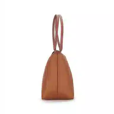 LONGCHAMP Le Pliage 31