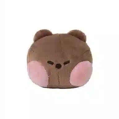 LINE FRIENDS minini