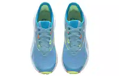Reebok Floatride Energy 5