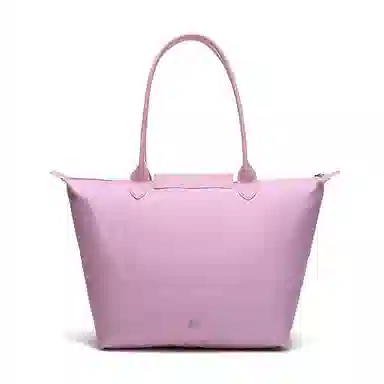 LONGCHAMP Le Pliage Club 31