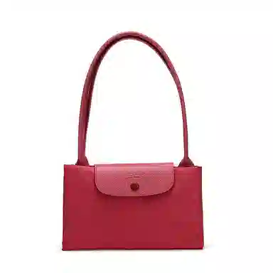 LONGCHAMP Le Pliage 31 Tote