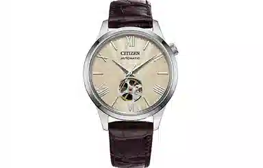 Citizen NH9130-17A