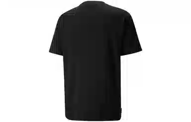 PUMA T