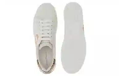 FERRAGAMO
