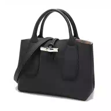 LONGCHAMP Roseau 22