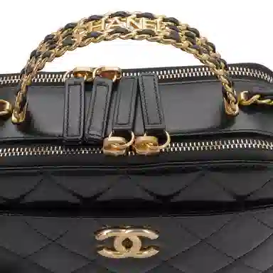 CHANEL 23P