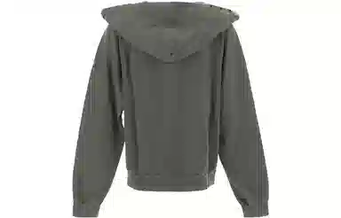 Palm Angels SS23 Light Brown Hoodie