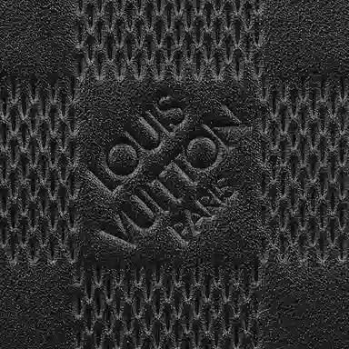 LOUIS VUITTON Porte-Documents Voyage PM