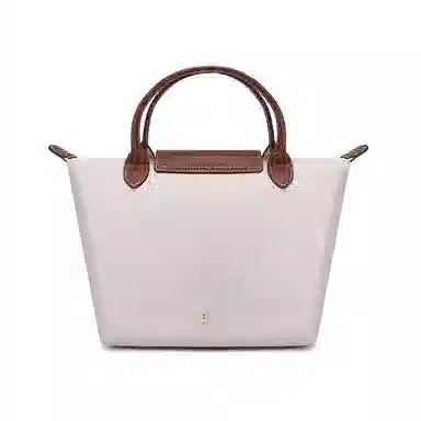 LONGCHAMP Le Pliage 23