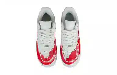 Nike Air Force 1 Low