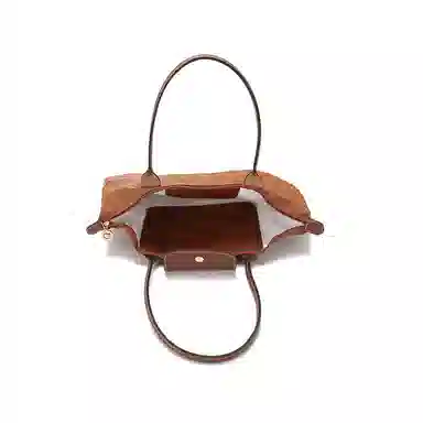 LONGCHAMP Le Pliage 28
