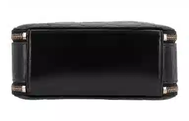 CHANEL 23P
