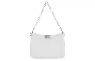 CHARLESKEITH CK BlackBrickWhite