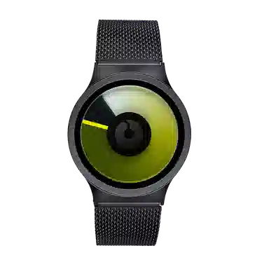 ZIIIRO Ziiiro Celeste Xs