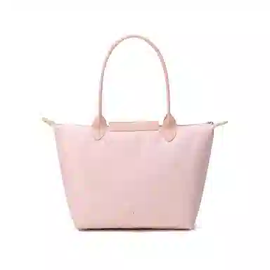 LONGCHAMP Le Pliage 28 Tote
