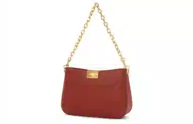 CHARLESKEITH CK BlackBrickWhite