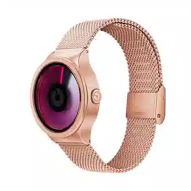 ZIIIRO Ziiiro Celeste Xs