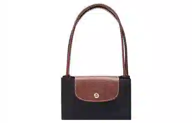 LONGCHAMP Le Pliage 28 Tote