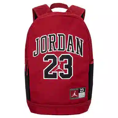 Jordan Fly 23 Backpack