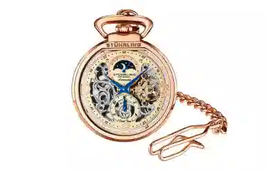 STUHRLING 48 50 991.03