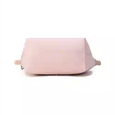 LONGCHAMP Le Pliage 28 Tote