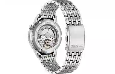 Citizen NH9130-84L