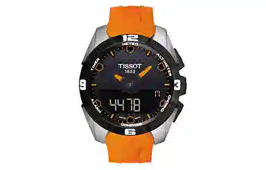 Tissot T091.420.47.051.01