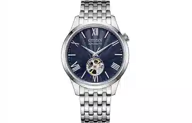 Citizen NH9130-84L