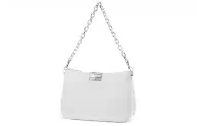CHARLESKEITH CK BlackBrickWhite