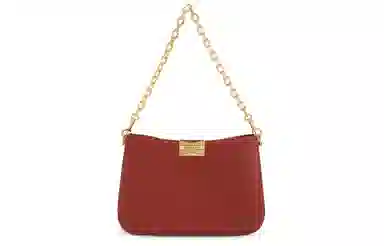 CHARLESKEITH CK BlackBrickWhite