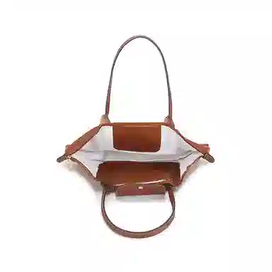 LONGCHAMP Le Pliage 31