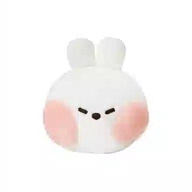 LINE FRIENDS minini
