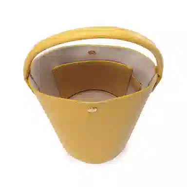 LONGCHAMP pure 17