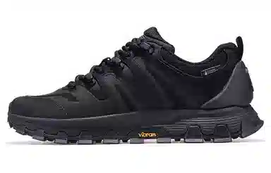 Palladium