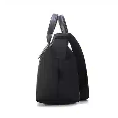 Longchamp Le Pliage Energy 17 Black