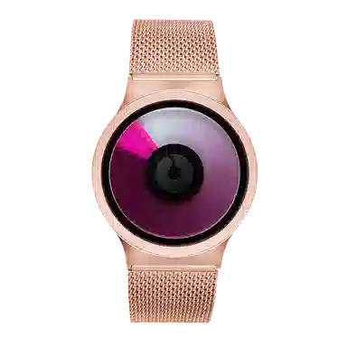 ZIIIRO Ziiiro Celeste Xs