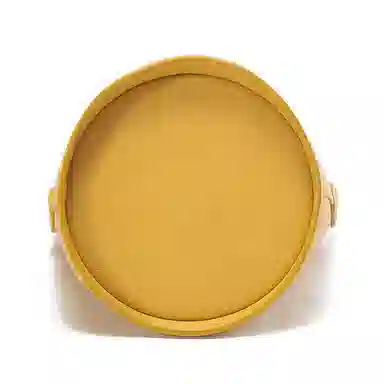 LONGCHAMP pure 17