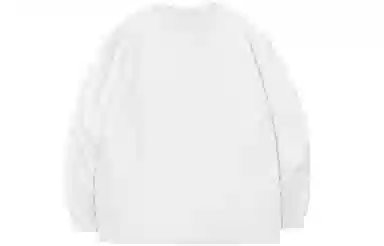 11ESTRANGER ASTRANGER LogoT