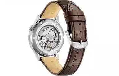 Citizen NH9130-17A