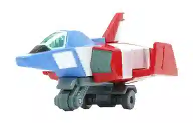 TAKARA TOMY