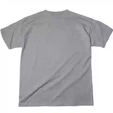 MIRACLE KILL T