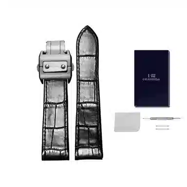 2023 2023 DS-EYP-699