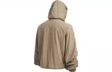 11ESTRANGER ASTRANGER