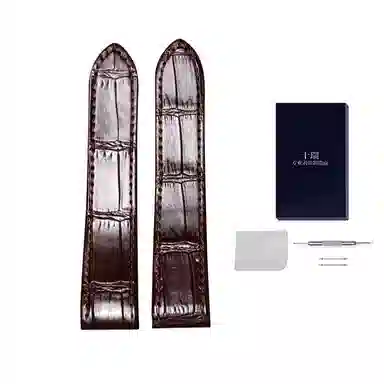 2023 2023 DS-EYP-699