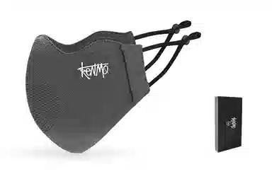 3D Logo