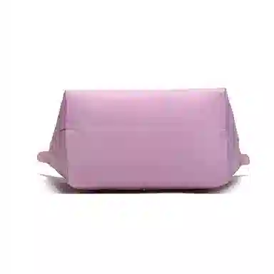 LONGCHAMP Le Pliage Club 31