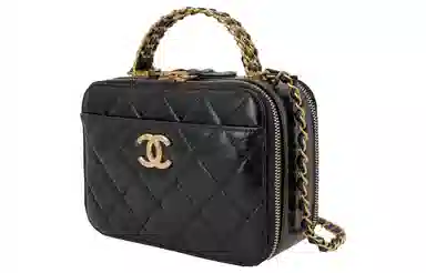 CHANEL 23P